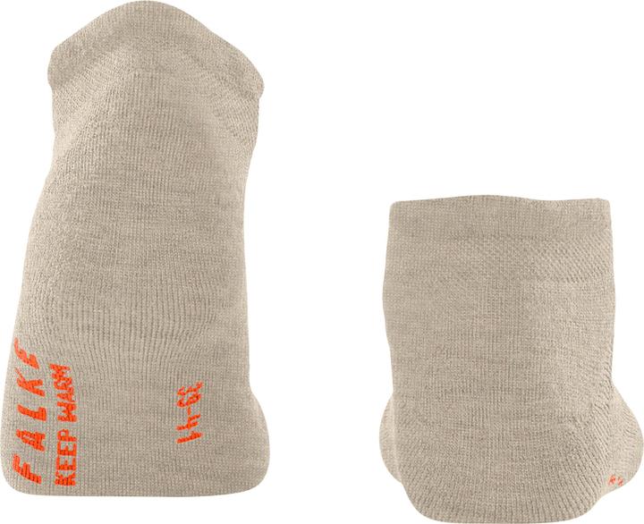 Immagine prodotto Falke Keep Warm Damen (Confezione singola, 39 - 41)