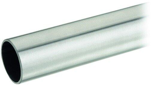 Image du produit OK-Line tubes d'armoire