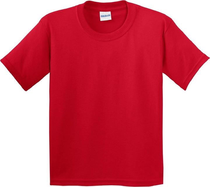 Produktbild Gildan Tshirt (2 Stückpackung) (M)
