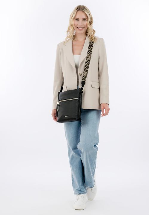 Actual product image Tamaris Carissa