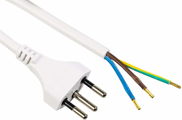 Furber.power Anschlusskabel OE-T12 (5 m)