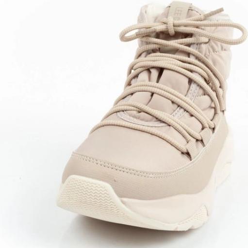 Produktbild Lee Schneestiefel (41)