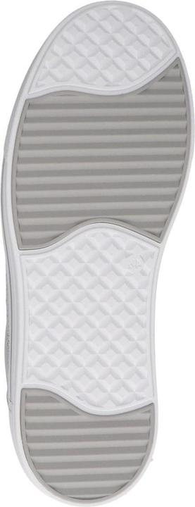 Immagine prodotto Caprice Sneaker (38.5)
