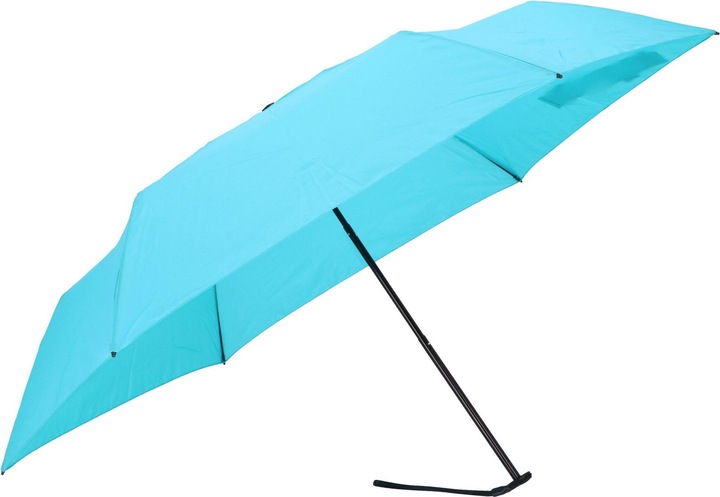 Actual product image Knirps US.050 Ultra Light