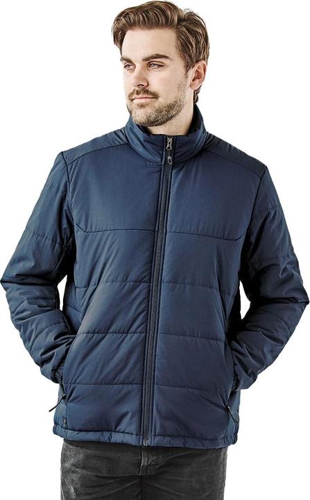 Produktbild Stormtech Sierra Jacke Thermisches Material (S)