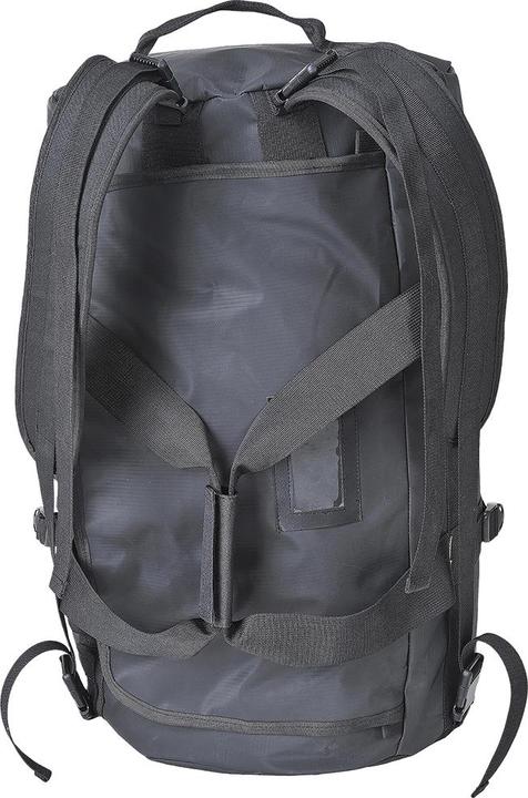 Immagine prodotto Portwest Trolley impermeabile (70 l)