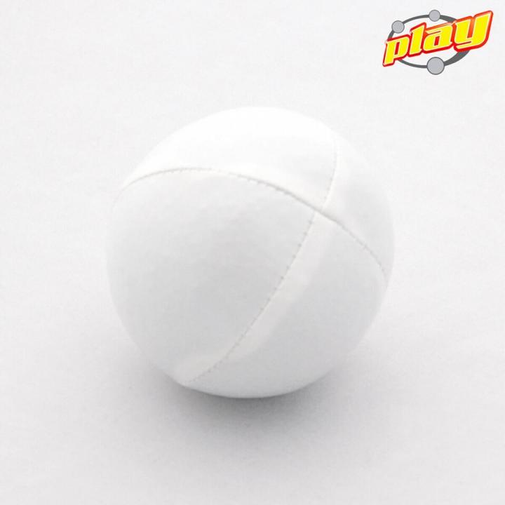 Produktbild Play Uni