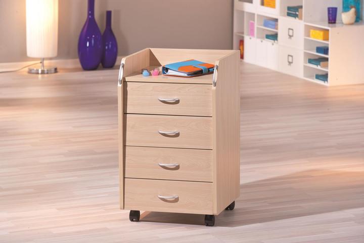 Image du produit Inter Link Novo (40 x 36 x 65 cm)