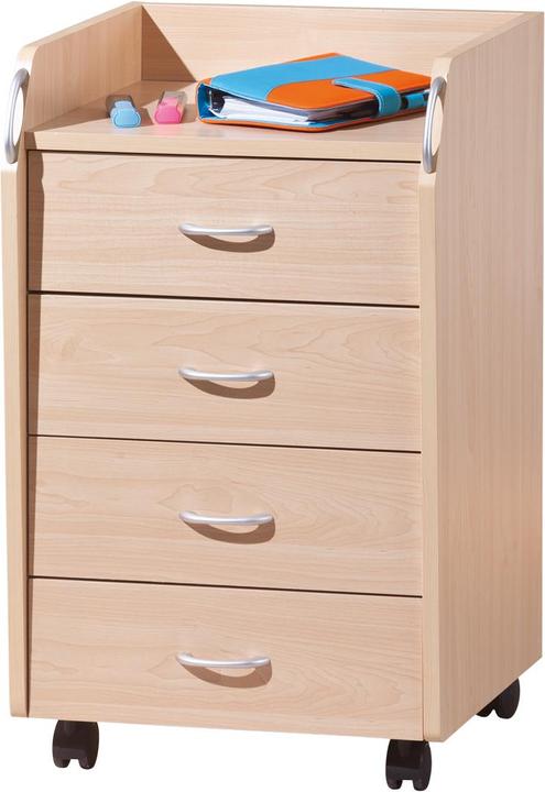 Image du produit Inter Link Novo (40 x 36 x 65 cm)