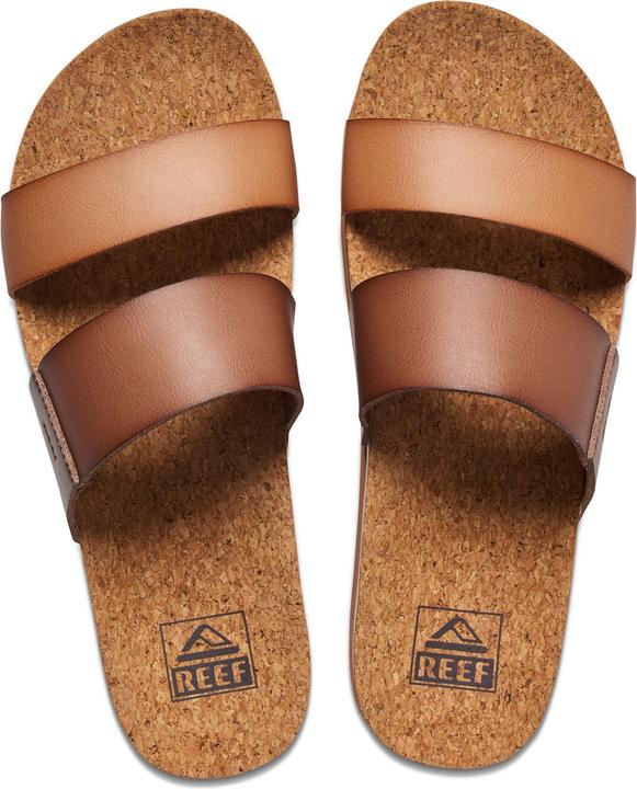 Image du produit Reef Cushion Vista Hi (40)