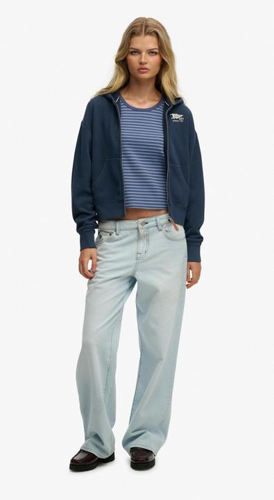 Produktbild Superdry Heritage Hamptons (L)