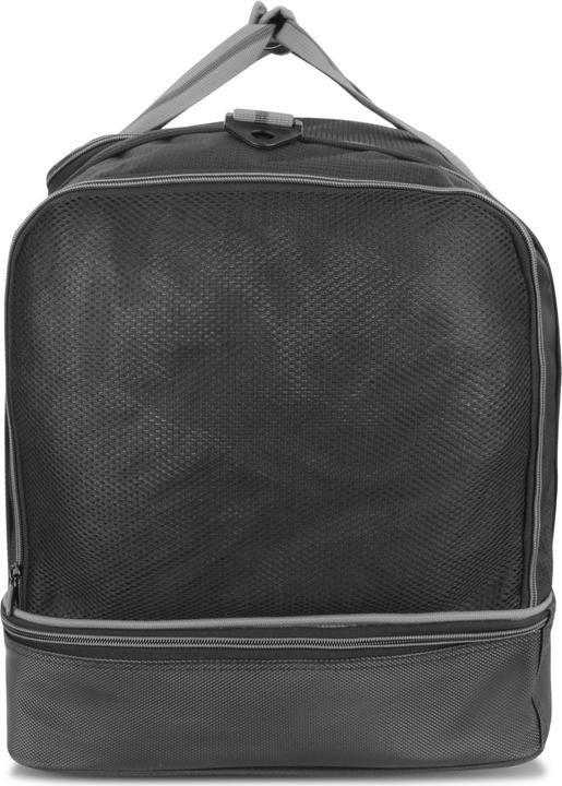 Immagine prodotto Normani Borsa sportiva 90 l North Pass (90 l)