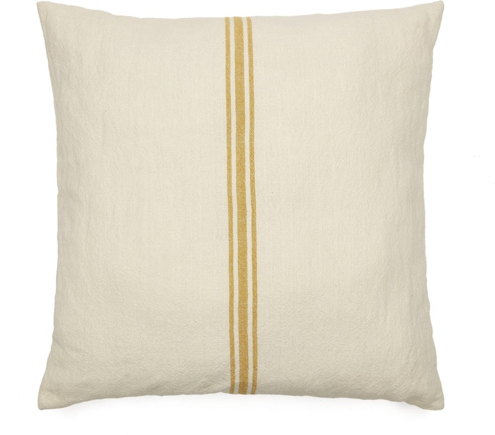 Actual product image Kave Home Vallcanera (60 x 60 cm)