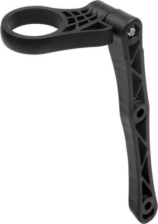 Actual product image Additive Spacer ONE, Flaschenhalter