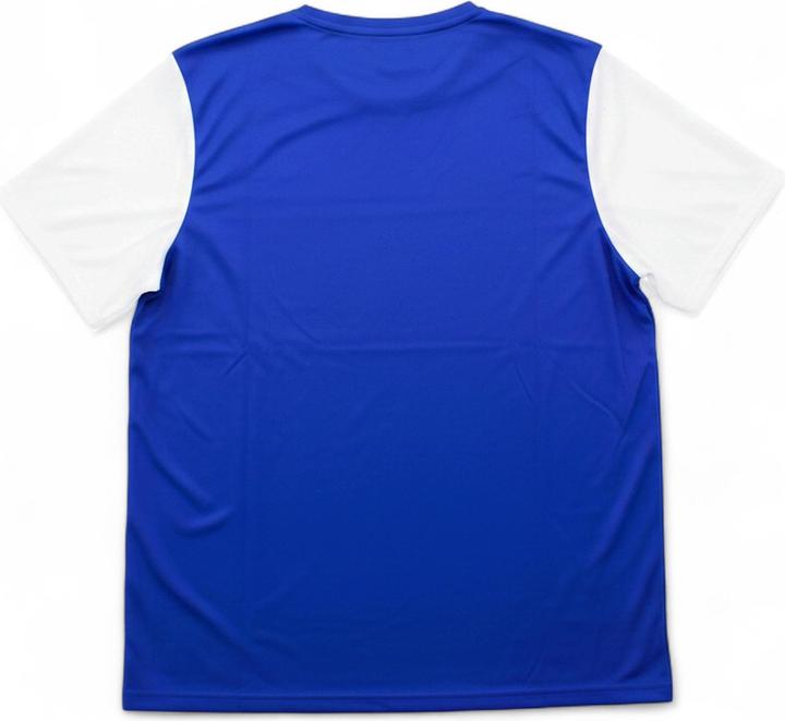 Actual product image Adidas ESTRO 19 JERSEY (L)