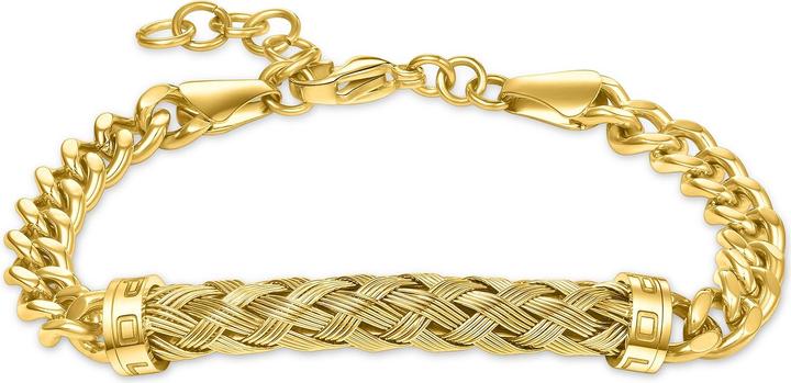 Oro