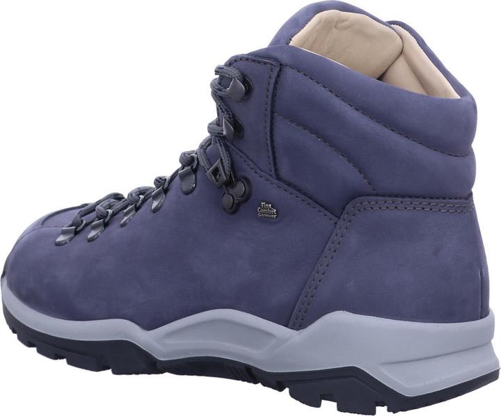 Produktbild Finn Comfort Garmisch (39)