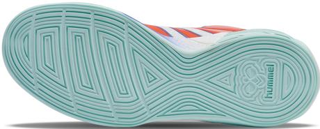 Produktbild hummel ALGIZ 25ICON (49.5)