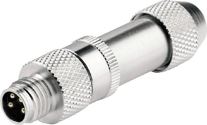 Produktbild Weidmüller SAISM-3/9S-M8