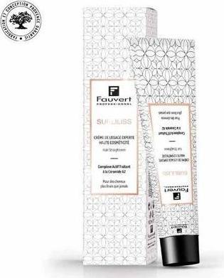 Produktbild Fauvert Professionnel Fauvert Subliliss No. 2 - 100ml (100 ml)