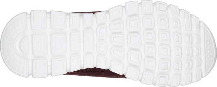 Image du produit Skechers Graceful - Get Connected - 55615 (36.5)