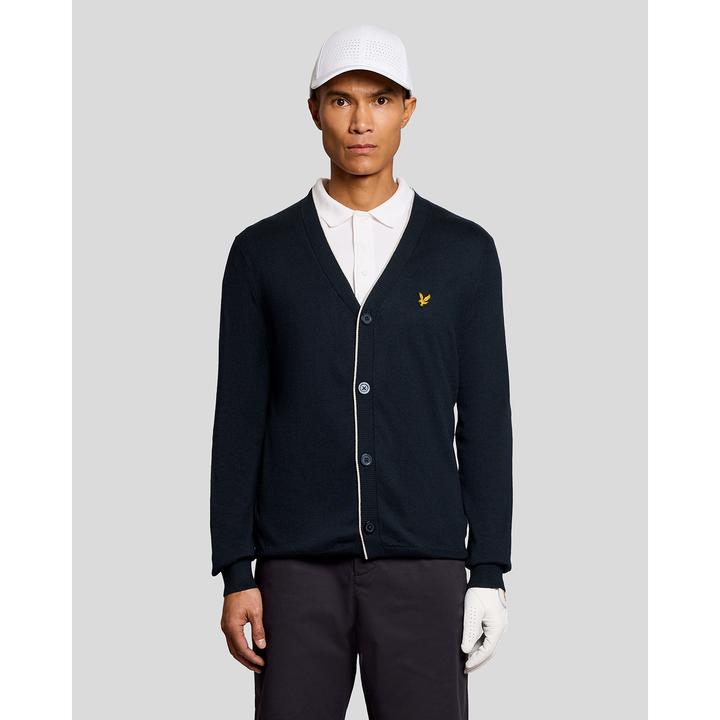 Produktbild Lyle and Scott Light Weight (L)