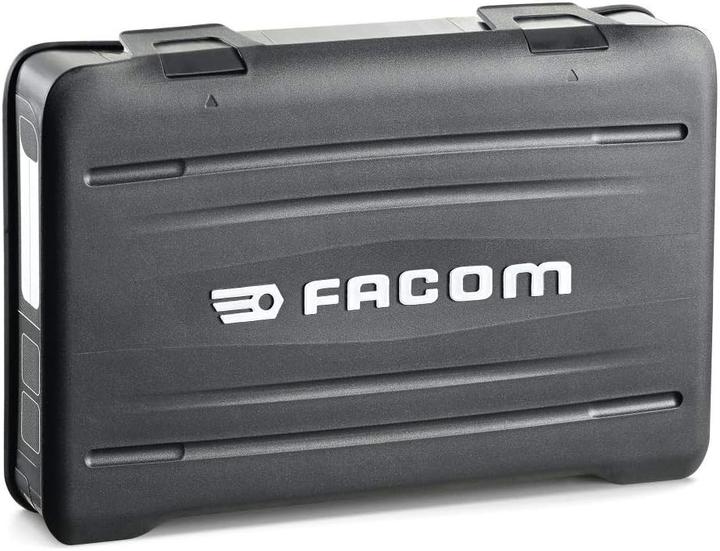 Actual product image Facom Assortment box (1/2")