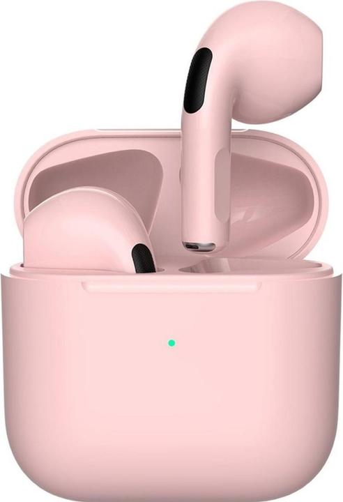 4smarts SkyPods Pro buy at Digitec