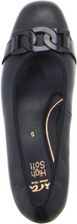 Actual product image Ara High Soft Pumps (42.5)