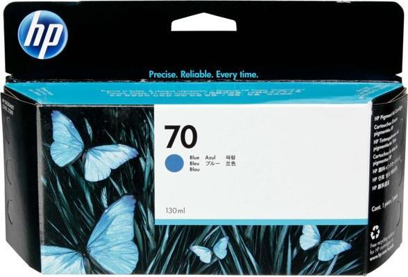 Immagine prodotto HP 70 (B)