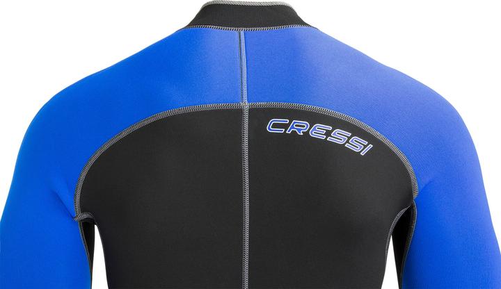 Productafbeelding Cressi Lido (2 mm, M)