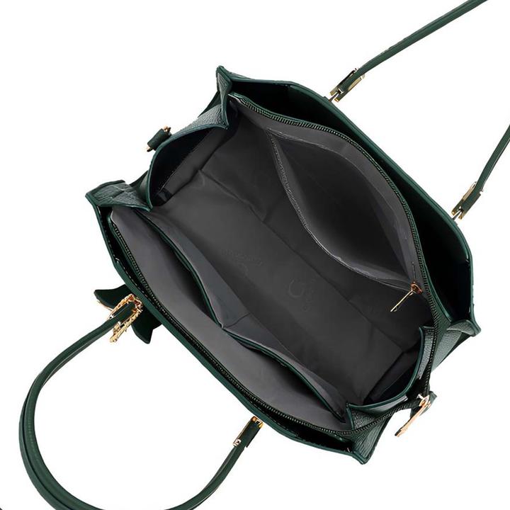 Actual product image Gallantry Damentasche Ariane Anhänger