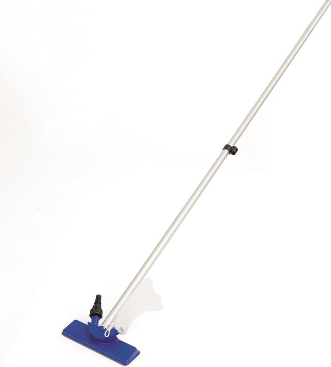 Actual product image Bestway Flowclear