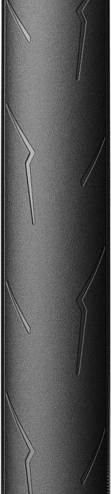 Image du produit Pirelli P Zero Race TLR (26 x 1.90, 26-622)
