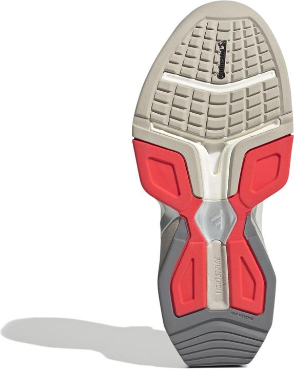 Produktbild Adidas Rapidmove ADV 2 (39 1/3)