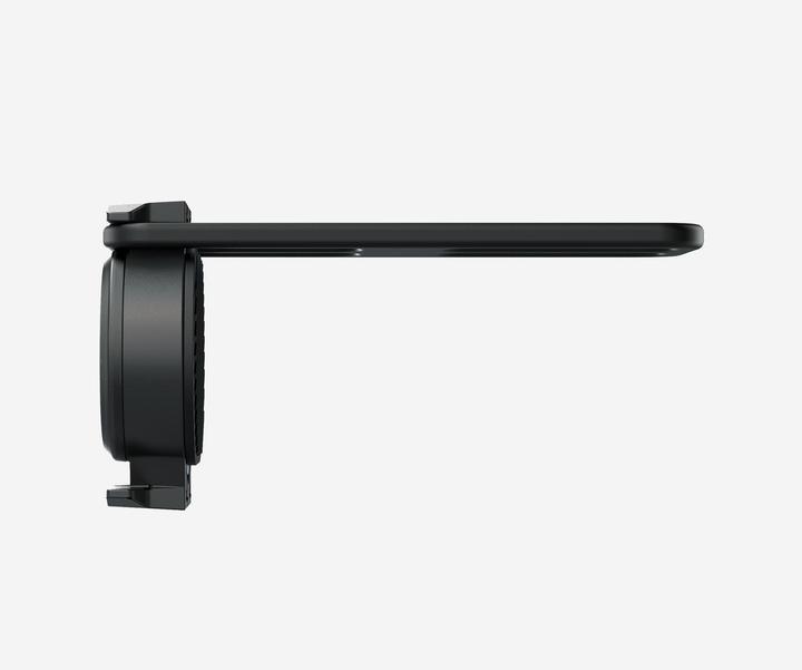 Actual product image Van rysel Cadence/Speed Sensor