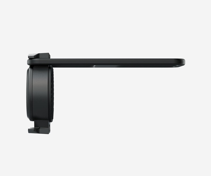 Actual product image Van rysel Cadence/Speed Sensor
