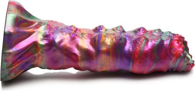 Produktbild Creature Cocks Larva