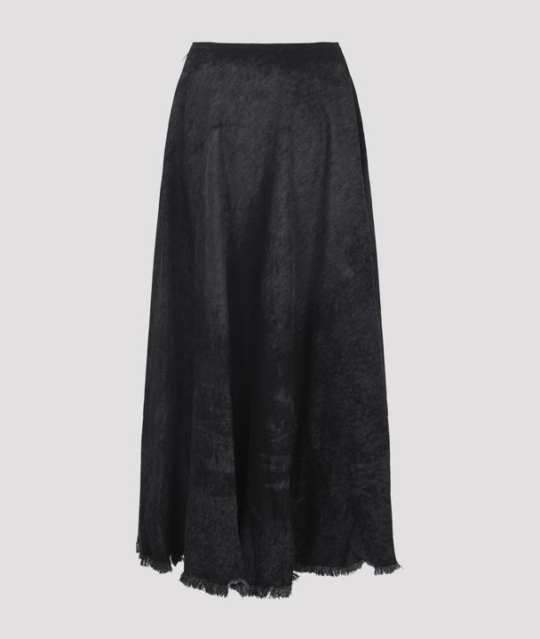 Produktbild Diesel A21505.007DB (28)