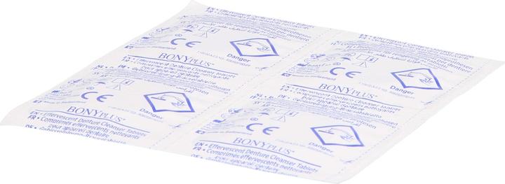 Produktbild Oscimed Sa Express 23 Anti-Schnarchen