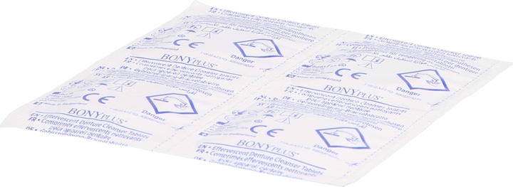 Image du produit Oscimed Sa Express 23 Anti-ronflement