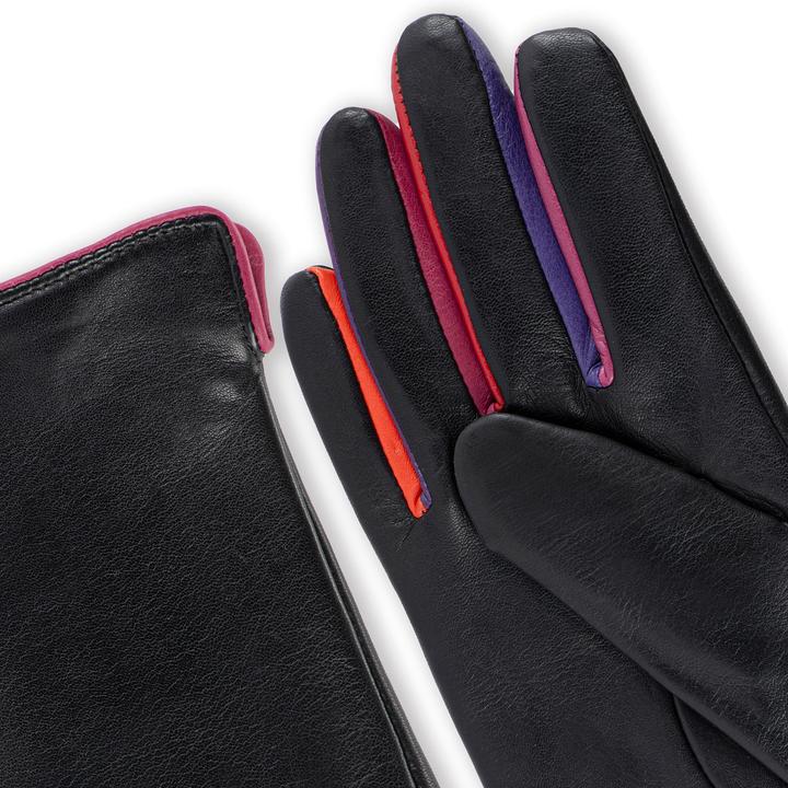 Produktbild Mywalit Handschuhe Leder (8.5)
