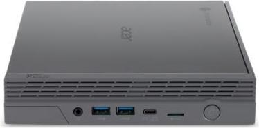 Image du produit Acer Chromebox CXI5 (256 Go, 8 Go, Intel Core i5-1235U)
