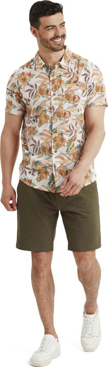 Immagine prodotto Sherpa Adventure Gear Phoenix (XL)