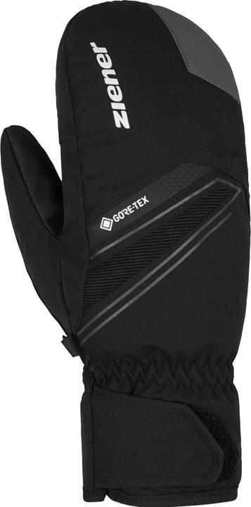 Produktbild Ziener Gunaro-Z GTX (9)