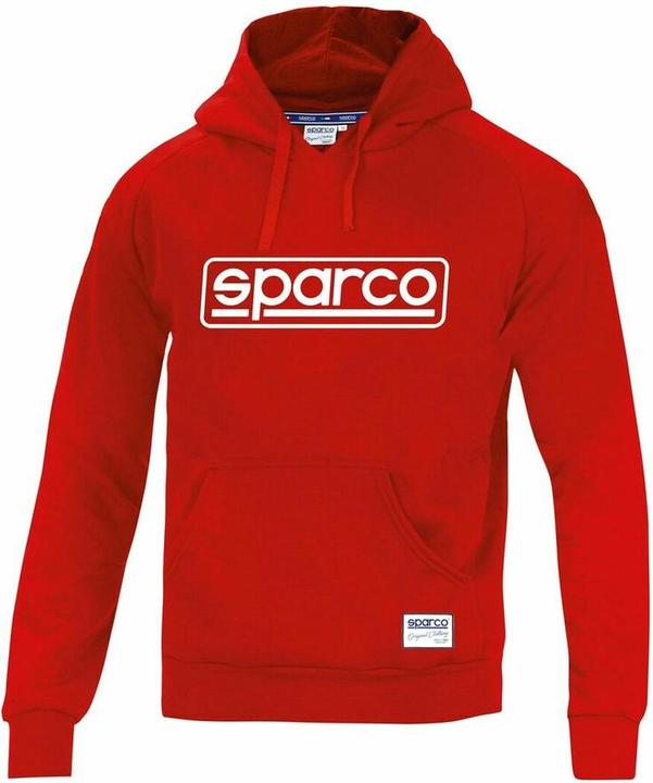 Image du produit Sparco Hoodie Frame (L)