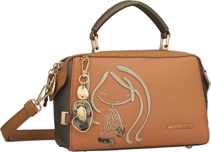 Immagine prodotto Anekke Gaia Handtasche 25 cm