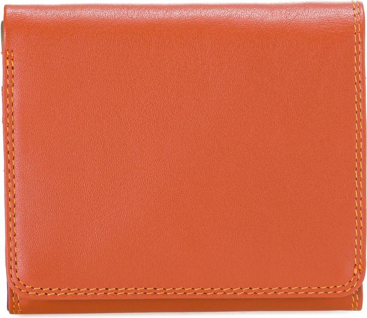 Image du produit Mywalit Tray Purse Porte-monnaie en cuir 10 cm