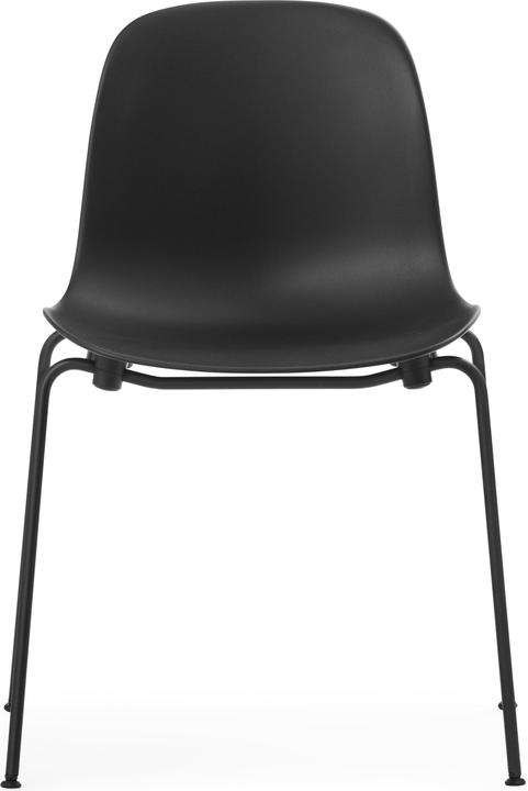Actual product image Normann Copenhagen Form