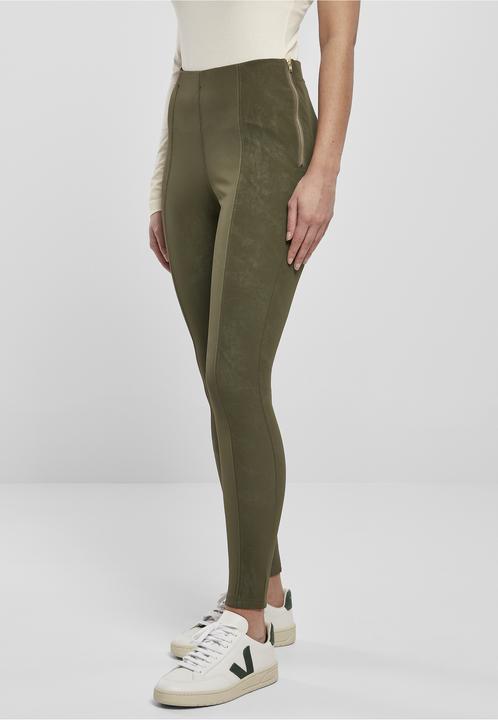 Immagine prodotto Urban Classics Gt (XXL)